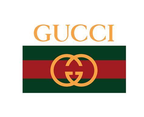 marca gucci ropa|gucci tienda online.